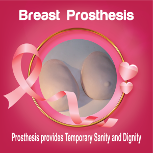 Breast Prosthesis