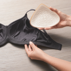 Breast Prosthesis - per person